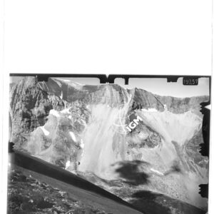 Staz. 5 - Marche - Monti Sibillini - Monte Quarto San Lorenzo e Monte Argentella - - LD00000623
