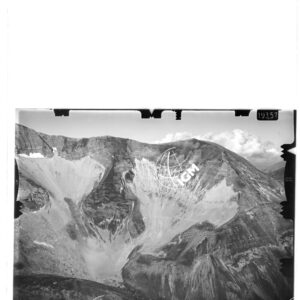 Staz. 5 - Marche - Monti Sibillini - Monte Quarto San Lorenzo e Monte Argentella - - LD00000624