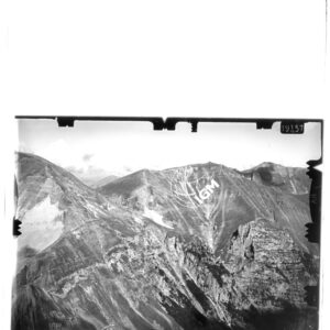 Staz. 5 - Marche - Monti Sibillini - Monte Quarto San Lorenzo e Monte Argentella - - LD00000625