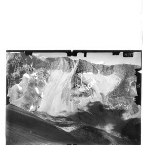 Staz. 5 - Marche - Monti Sibillini - Monte Quarto San Lorenzo e Monte Argentella - - LD00000626