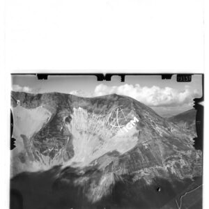 Staz. 5 - Marche - Monti Sibillini - Monte Quarto San Lorenzo e Monte Argentella - - LD00000627