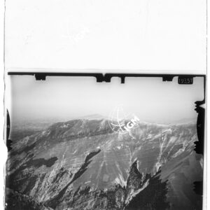 Staz. 6 - Marche - Monti Sibillini - Cima della Prata e Monte Torrone - - LD00000630