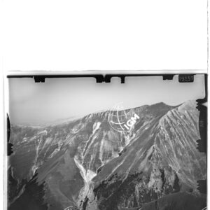 Staz. 6 - Marche - Monti Sibillini - Cima della Prata e Monte Torrone - - LD00000631
