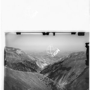 Staz. 6 - Marche - Monti Sibillini - Cima della Prata e Monte Torrone - - LD00000632