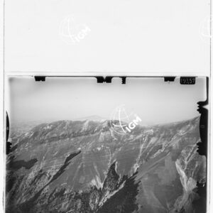 Staz. 6 - Marche - Monti Sibillini - Cima della Prata e Monte Torrone - - LD00000633