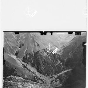 Staz. 10 - Marche - Monti Sibillini - Le Svolte - - LD00000652