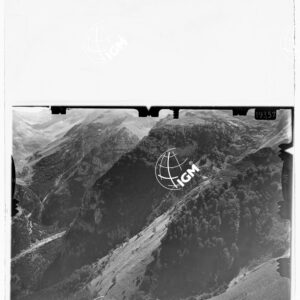Staz. 10 - Marche - Monti Sibillini - Le Svolte - - LD00000653