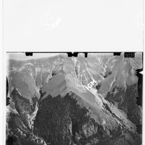 Staz. 10 - Marche - Monti Sibillini - Le Svolte - - LD00000654