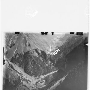 Staz. 10 - Marche - Monti Sibillini - Le Svolte - - LD00000655