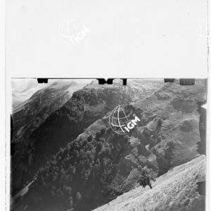 Staz. 10 - Marche - Monti Sibillini - Le Svolte - - LD00000656