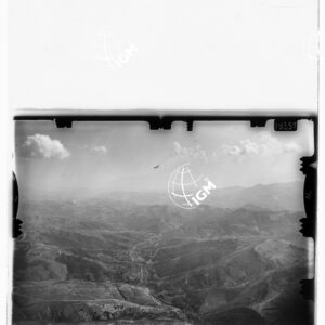 Staz. 12 - Marche - Monti Sibillini - Cima Prata - - LD00000663