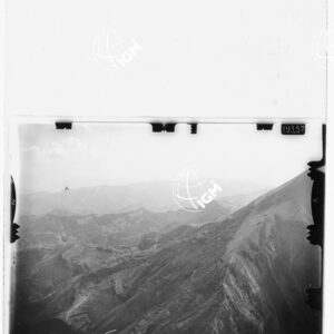 Staz. 12 - Marche - Monti Sibillini - Cima Prata - - LD00000664