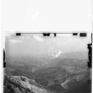 Staz. 12 - Marche - Monti Sibillini - Cima Prata - - LD00000666