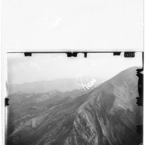 Staz. 12 - Marche - Monti Sibillini - Cima Prata - - LD00000667
