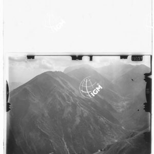 Staz. 12 - Marche - Monti Sibillini - Cima Prata - - LD00000668