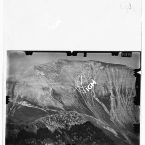 Staz. 3 - Marche - Monti Sibillini - Monte Bove - - LD00000681