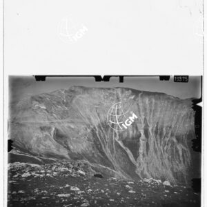 Staz. 3 - Marche - Monti Sibillini - Monte Bove - - LD00000682