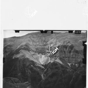 Staz. 9 - Marche - Monti Sibillini - Le Vene - - LD00000710