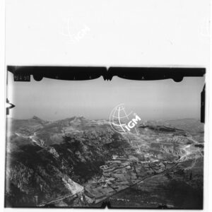 Staz. 3 - Marche - Monti Sibillini - Bolognola - - LD00000731