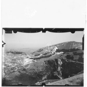 Staz. 3 - Marche - Monti Sibillini - Bolognola - - LD00000732