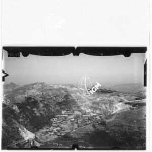 Staz. 3 - Marche - Monti Sibillini - Bolognola - - LD00000733