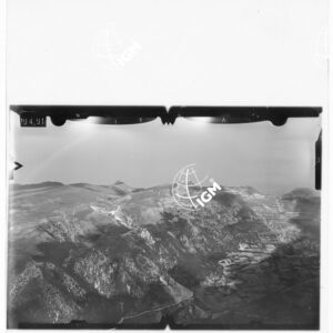 Staz. 3 - Marche - Monti Sibillini - Bolognola - - LD00000735