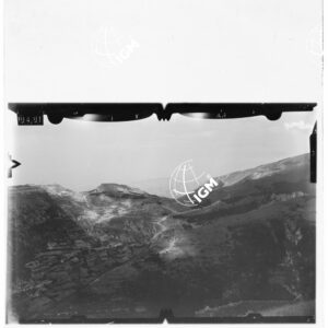 Staz. 3 - Marche - Monti Sibillini - Bolognola - - LD00000736