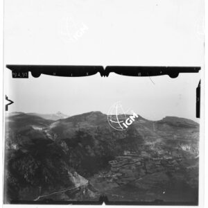 Staz. 3 - Marche - Monti Sibillini - Bolognola - - LD00000737