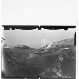 Staz. 3 - Marche - Monti Sibillini - Bolognola - - LD00000738