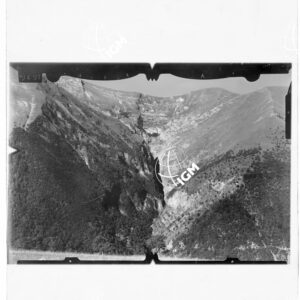 Staz. 4 - Marche - Monti Sibillini - Castel Manardo - - LD00000739