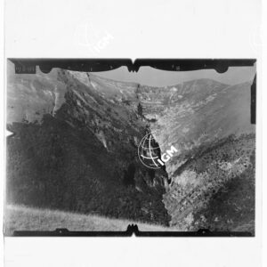 Staz. 4 - Marche - Monti Sibillini - Castel Manardo - - LD00000740