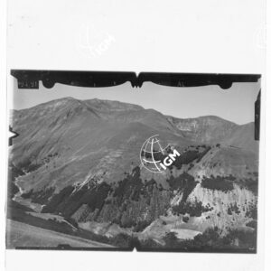 Staz. 7 - Marche - Monti Sibillini - Costa Vetiche - - LD00000747