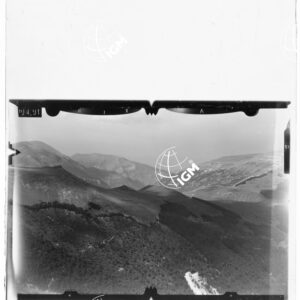 Staz. 10 - Marche - Monti Sibillini - Monte Valvasseto - - LD00000757