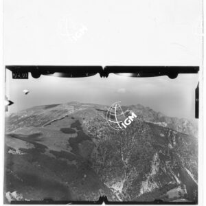Staz. 10 - Marche - Monti Sibillini - Monte Valvasseto - - LD00000758