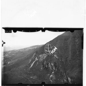 Staz. 12 - Marche - Monti Sibillini - Passo Ventoso - - LD00000767
