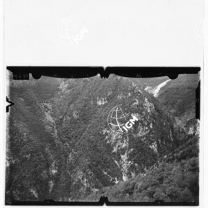 Staz. 12 - Marche - Monti Sibillini - Passo Ventoso - - LD00000769