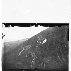 Staz. 12 - Marche - Monti Sibillini - Passo Ventoso - - LD00000770