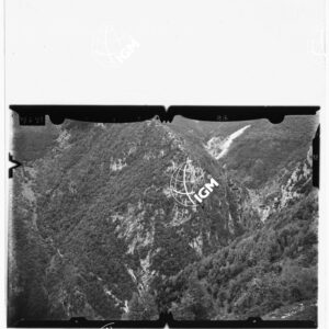 Staz. 12 - Marche - Monti Sibillini - Passo Ventoso - - LD00000772