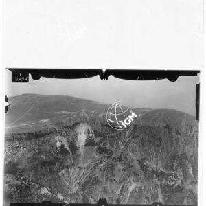 Staz. I - 3 - Marche - Monti Sibillini - Monte Amandola - - LD00000774