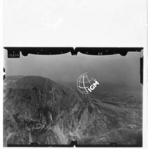 Staz. I - 3 - Marche - Monti Sibillini - Monte Amandola - - LD00000775