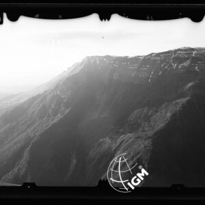 Staz. 2 - Marche - Monti Sibillini - Il Pizzo di Priora - - LN00017579