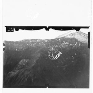 Staz. 2 - Marche - Monti Sibillini - Il Pizzo di Priora - - LD00000780