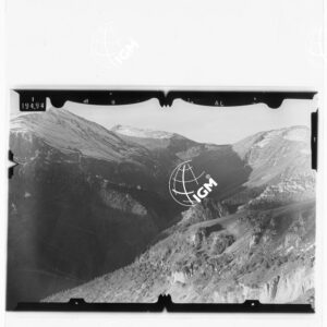 Staz. 2 - Marche - Monti Sibillini - Il Pizzo di Priora - - LD00000784
