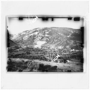 M. Usello - stazione I - LD00000786