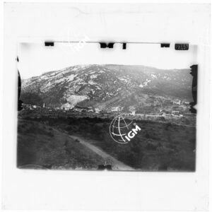 M. Usello - stazione I - LD00000787