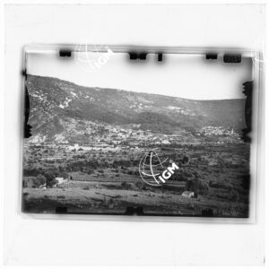M. Usello - stazione I - LD00000788