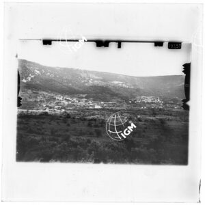 M. Usello - stazione I - LD00000789