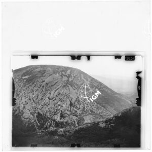 S. Lorenzo - stazione II - LD00000790