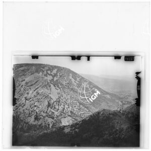 S. Lorenzo - stazione II - LD00000791