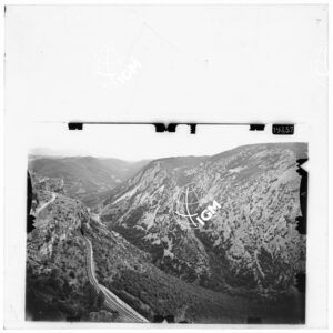 S. Lorenzo - stazione II - LD00000792
